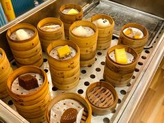 -御水泉·国际水疗会(广州长隆店)