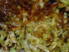 -小土豆北方菜馆(文慧园店)