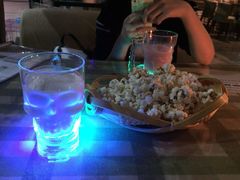 -赢吧Bliss音乐酒吧