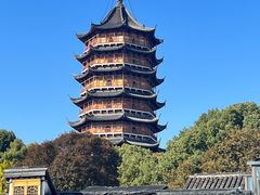 -北寺塔