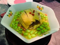 -蟹榭·本帮江浙菜·蟹宴(五角场合生汇商场店)