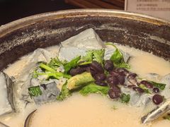 -桂小厨广西菜(万象城店)