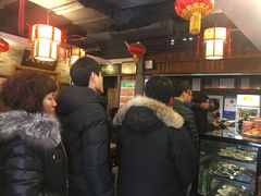 -天兴居(鲜鱼口街店)