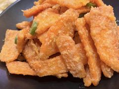 -聚味瞿记·龙虾堂(树木岭店)