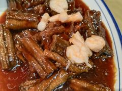 -慧娟面馆·餐厅(望江路店)