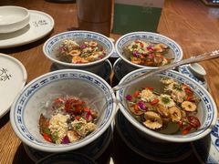 -首秀·四川料理(星耀101店)