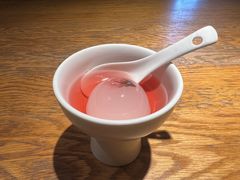 -浙里本味·宴四季江南(三台山路店)