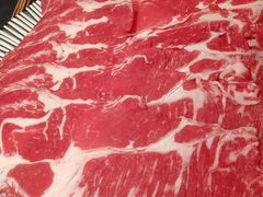 -無境·匠心日本料理(汉街店)