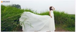 守望幸福-唯一视觉婚纱摄影(李家村店)