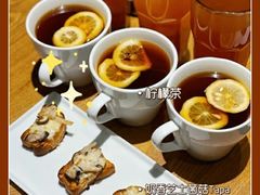 -必胜客(新海上世界店)