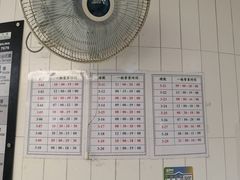 -下环街市熟食中心