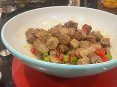 -兴芮温泉度假区