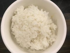 -天治宣·野椒鸡(龙头寺总店)