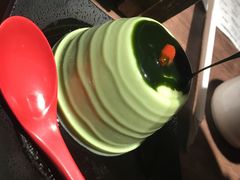 -一兰拉面(新宿中央东口店)