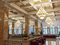 -招商银行(上海外滩支行)