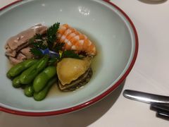 -南麓·浙里(外滩店)