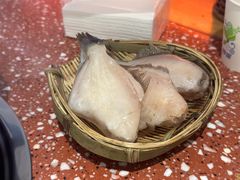 -赵美丽·重庆社区火锅·直营店(火车东站·中豪国际店)