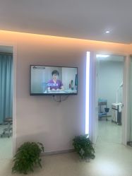 -西美医疗美容门诊部