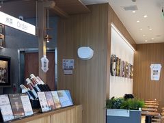 -霸王茶姬(云杉奥莱店)
