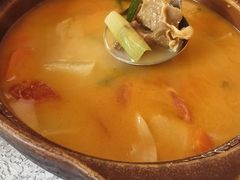 -云腾食府·云南菜