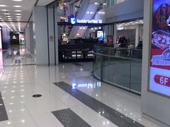 -凯德广场(武胜路店)