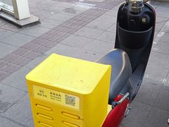 -锦江乐园(地铁站)