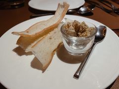 -柏蔻餐厅Le Banquet Bistro(天河北店)