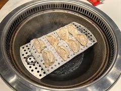 -姚稷大铁锅(龙之梦店)