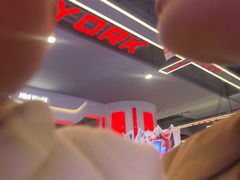 -宁波鄞州万达广场