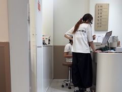 -海马体照相馆(厦门SM城市广场店)