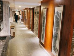 -江南忆茶坊(城市店)