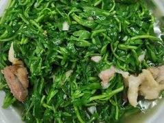 -巽东海鲜大排档(巽寮湾店)