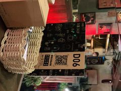 -杂咖zacup(领展中心城店)