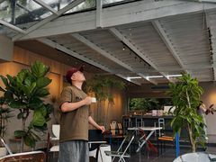 -南国桃园旅游度假区