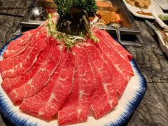 -大妙火锅·非物质文化遗产(锦里店)