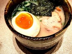 -一阳寿司(麦子街店)