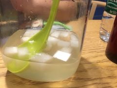 -螺大蛳柳州螺蛳粉·火锅·热干面(西城永捷店)