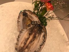 -红雀围·海鲜火锅(陆家嘴中心店)