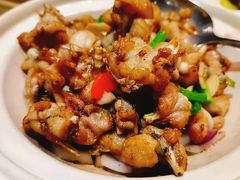 -南麓·浙里(外滩店)