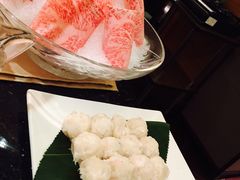 -協成海鮮火鍋(老店)