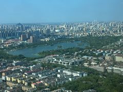 -泉客厅LAPUTA·天空之城