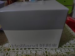 -好利来(鞍山站前店)
