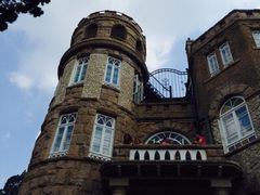 iphone_upload_pic-八大关景区