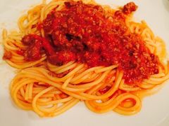 Vito's&nbsp;Roma-Vito’s Roma
