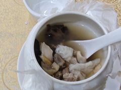 -九大簋家宴(北京路店)