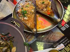 -纪录片《人生一串》体验店(静安店)