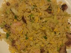 -翠华餐厅(正佳广场店)