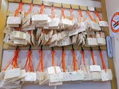 -Ramen满吉·豚骨拉面(丽园路店)