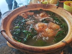 -四季轩中餐厅(徐州开元名都大酒店)