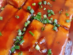 -陈有良尖椒鸡(渝中旗舰店)